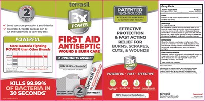 First Aid Kit BOX.jpg Kit Box - First Aid Kit BOX